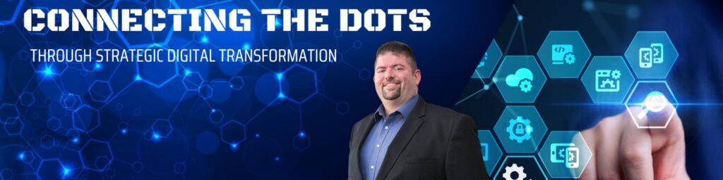 Digital Marketing Consultant Louisville KY Ben Whitaker Digital Marketing Consultant