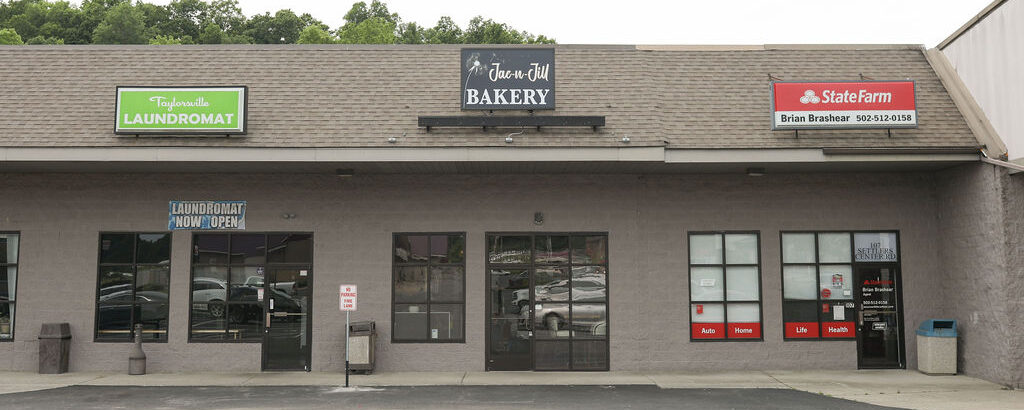 JacnJillBakery-11